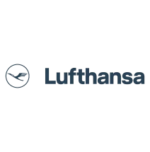 lufthansa.webp