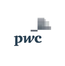 pwc.webp