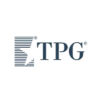 tpg.webp