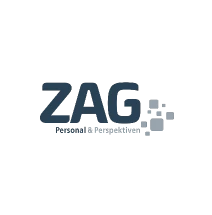 zag.webp
