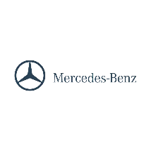 mercedes.webp