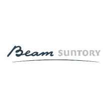 beam_suntory.webp