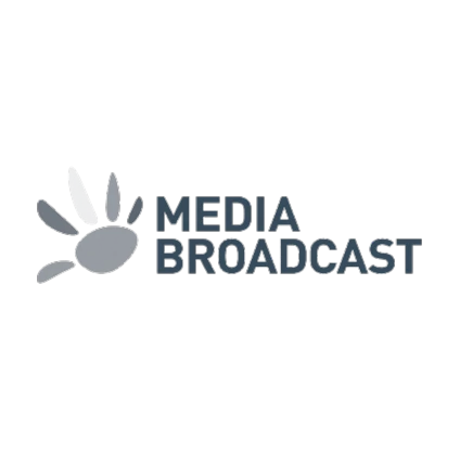 media_brodcast@2x.webp