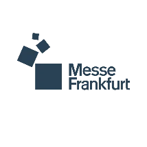 messefrankfurt.webp