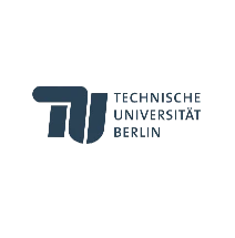 tuberlin.webp