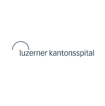 luzernerspital.webp