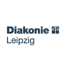 diakonie_leiptig.webp