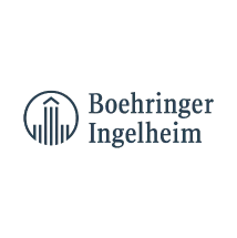 bohringeringelsheim.webp