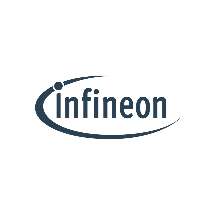 infineon.webp