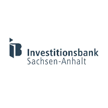 investitionsbank_sachenanhalt.webp